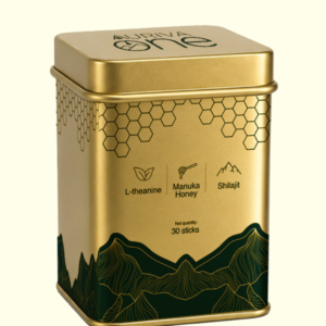 Auriva One