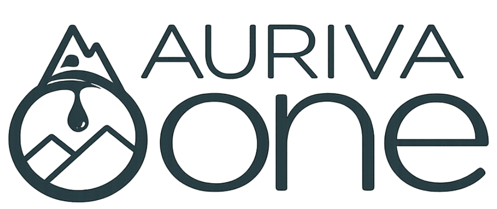 Auriva One