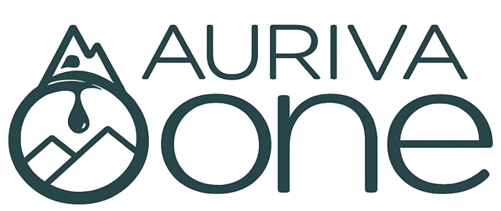 Auriva One